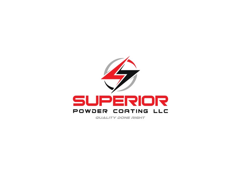 SUPERIOR-POWDER-COATING-LLC3